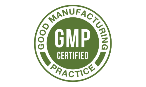 Biodynamix Joint Genesis  GMP Certified